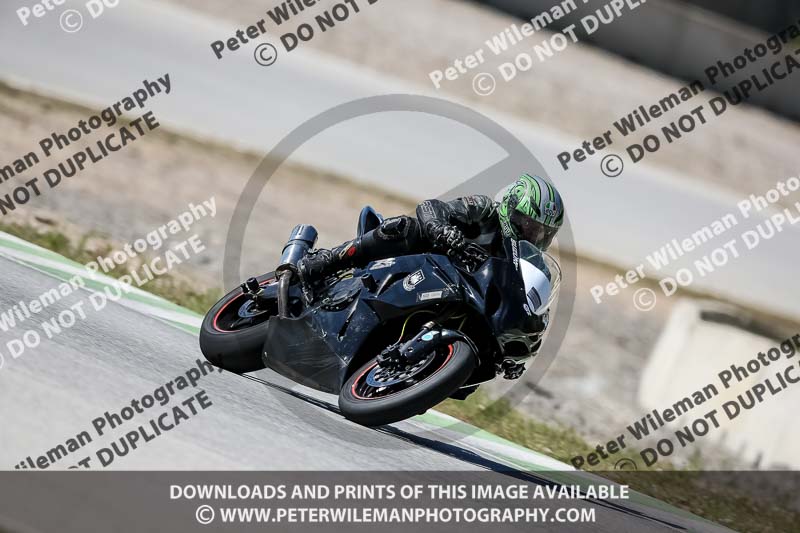 enduro digital images;event digital images;eventdigitalimages;no limits trackdays;park motor;park motor no limits trackday;park motor photographs;park motor trackday photographs;peter wileman photography;racing digital images;trackday digital images;trackday photos